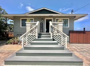 2112 La Siesta Way, National City, CA 91950