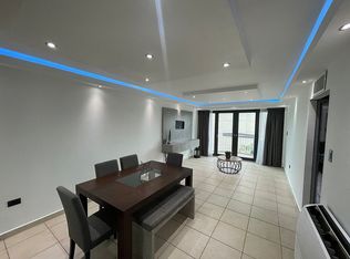 4633 Avenue Isla Verde #202, Carolina, PR 00979