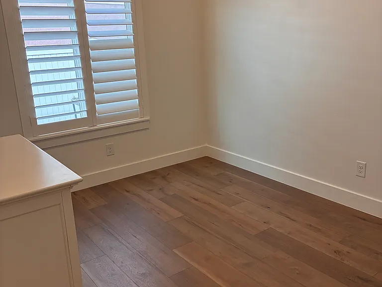 1071 E Becca Rd — Photo 18