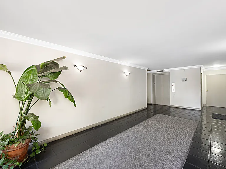 Ten Eleven Palm Avenue — Photo 10