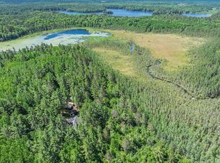 10993 Patrice Pines Ln, Minocqua, WI 54548