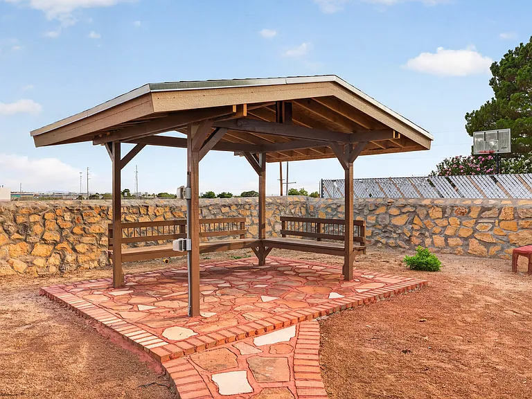 11301 Gene Sarazen Dr — Photo 24