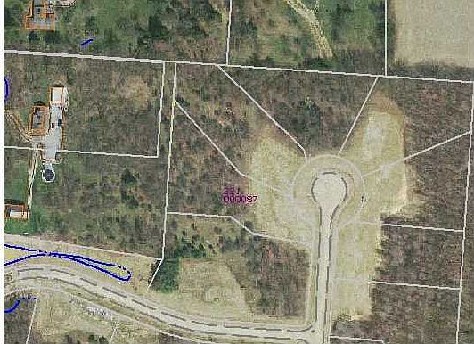 1st image of 7179 Hoover Reserve Ct N
