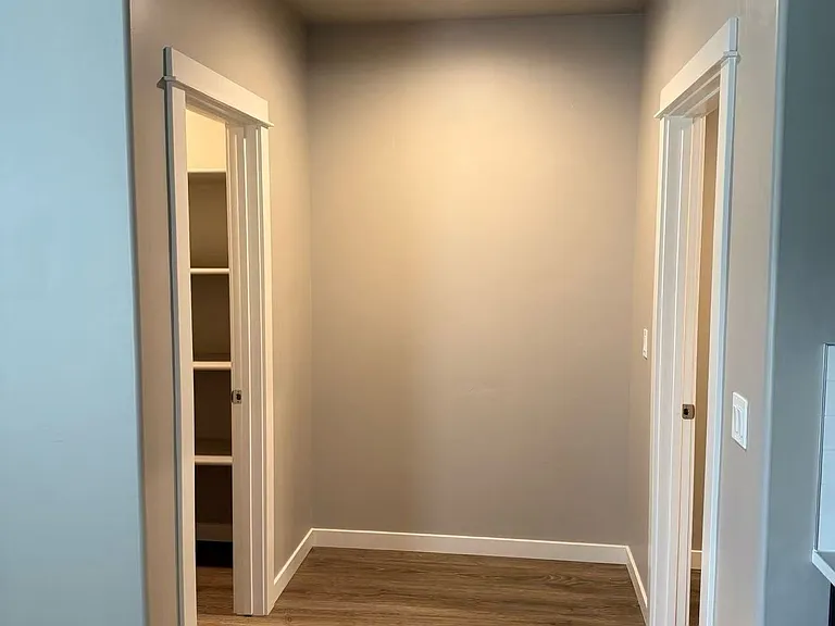 7545 W Havana Dr — Photo 36