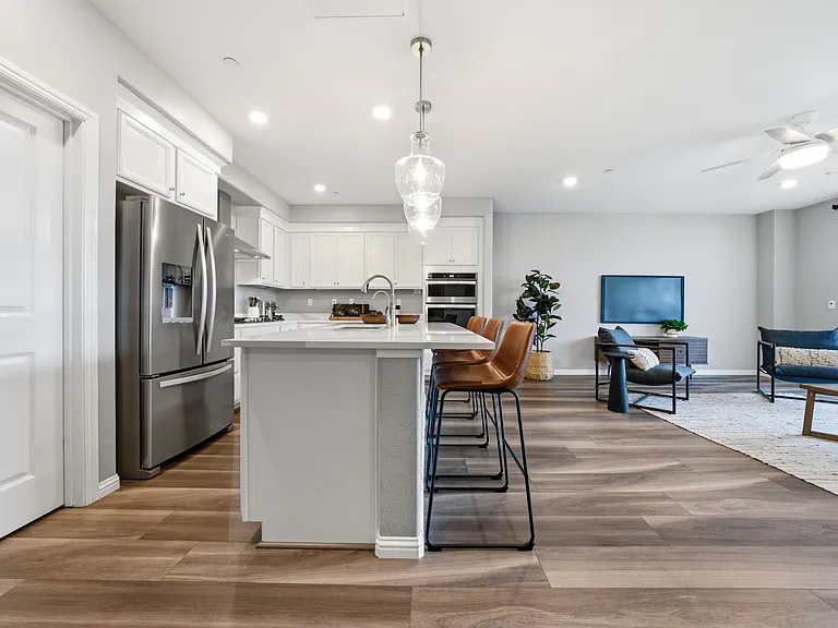 6809 Canine Ct — Photo 19
