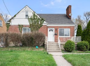 1608 Goodman Ave, Cincinnati, OH