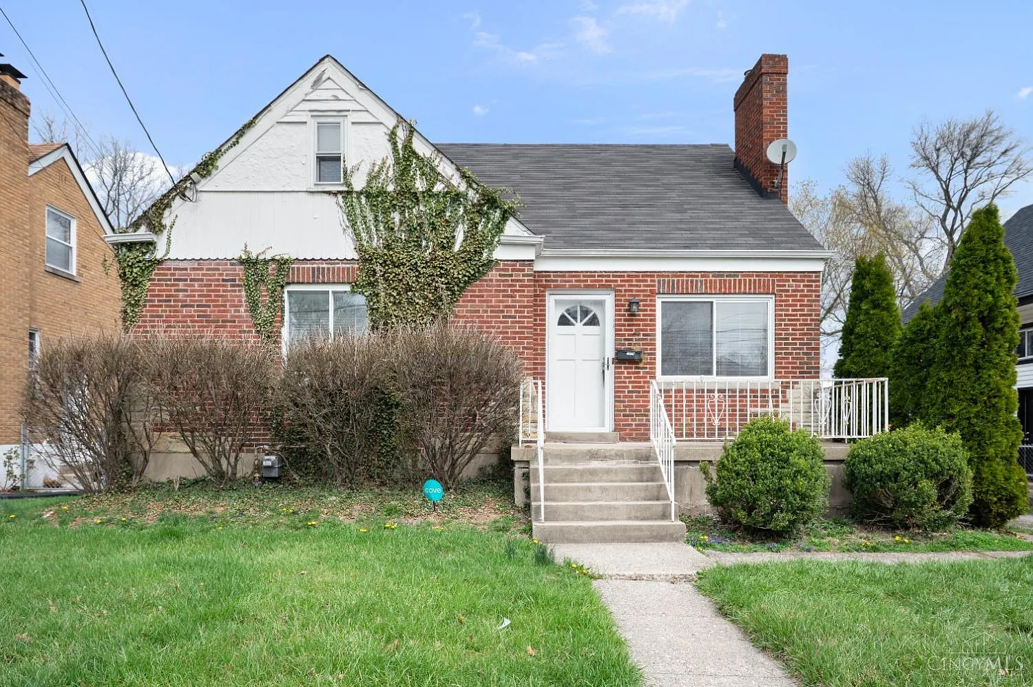 1608 Goodman Ave photo 1