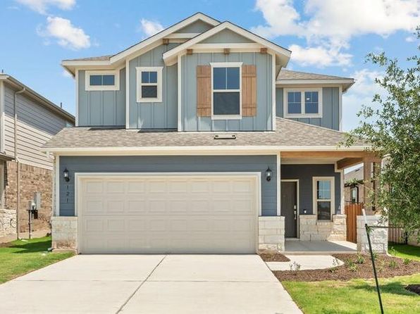 121 Groveland Dr