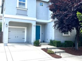 4223 Dardanelles St, Sacramento, CA