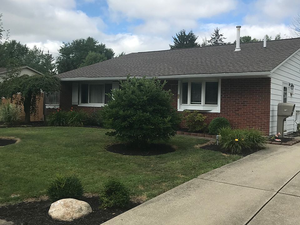 1st image of 387 Cathy Dr