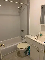 Rented by Limestone Realty Bklyn, LLC