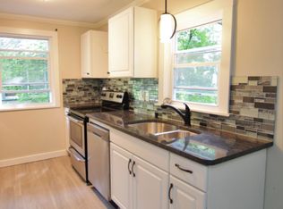 312-314 E Spencer St #312, Ithaca, NY 14850