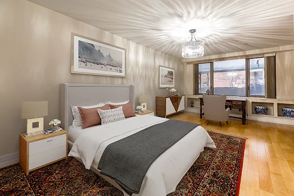 Sold by Douglas Elliman | media 10