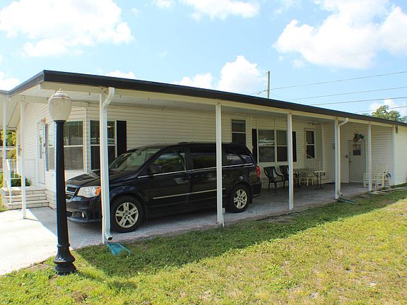 5th image of 16416 Us Hwy 19 N Lot 520
