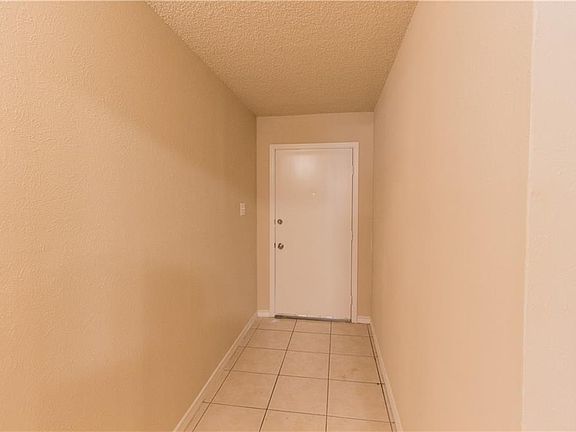 2nd image of 5716 Macdougall Dr