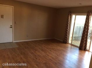 12172 Huron St APT 107, Westminster, CO 80234