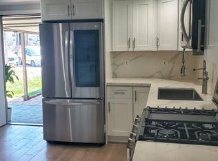 1262 Prospect St, La Jolla, CA 92037