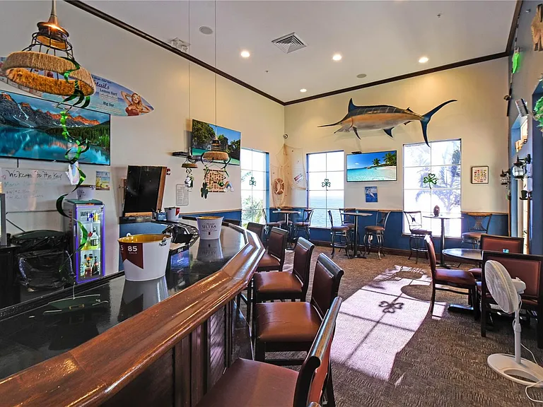 5255 Coquina Key Dr SE #C — Photo 48