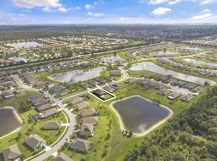 3301 Roxbury Pl SW, Vero Beach, FL 32968
