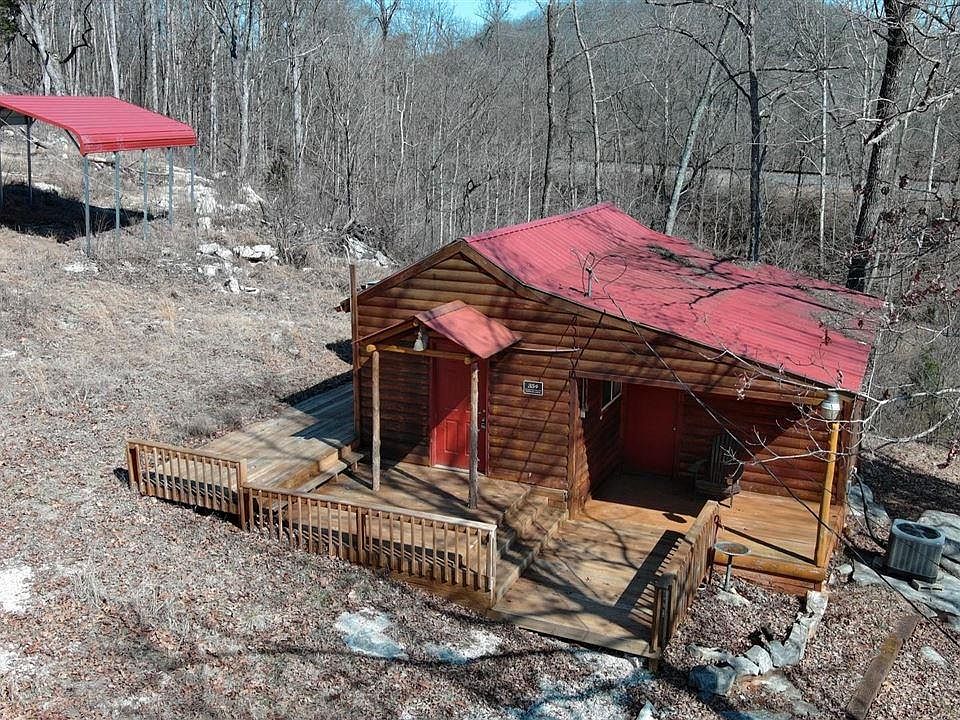 19th image of this home