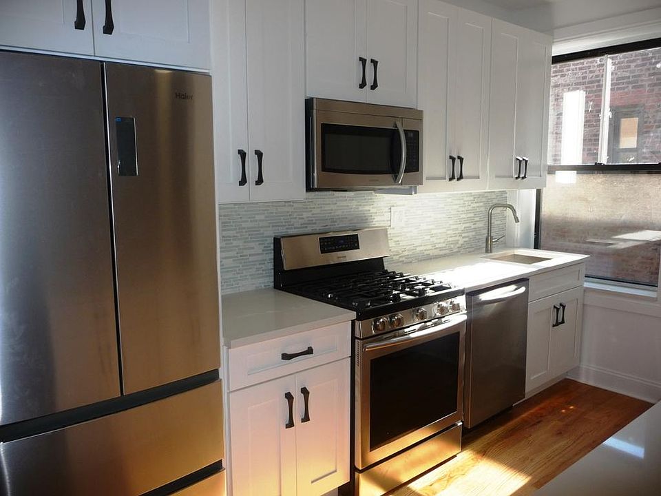1st image of 3125 Brighton 4th St #1
