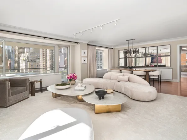 200 East 66th Street image 1 of 47