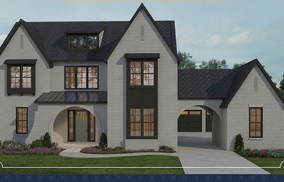 1st image of 5845 Branta Dr Lot 432