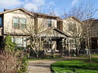 29159 SW Charlotte Ln, Wilsonville, OR