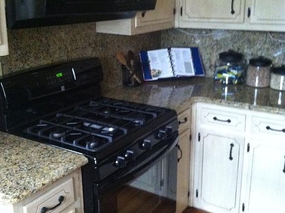 2nd image of 5268 Ashley Dr