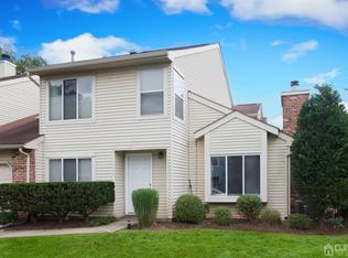 48 Cherrywood Dr, Somerset, NJ
