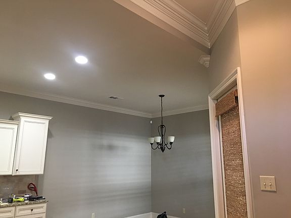 5th image of 117 Ironside Dr
