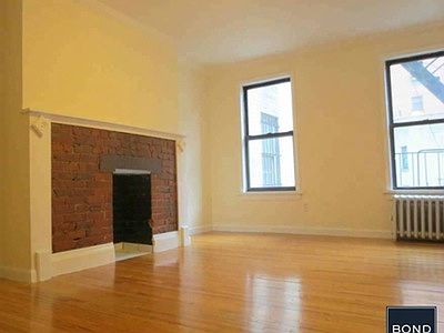 1st image of 571 3rd Ave APT 00007