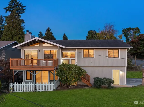 1624 S 260th Street, Des Moines, WA 98198