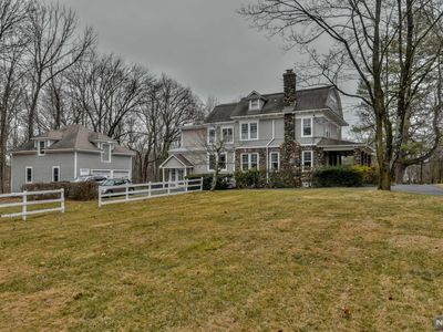 303 E Allendale Ave, Allendale, NJ, 07401