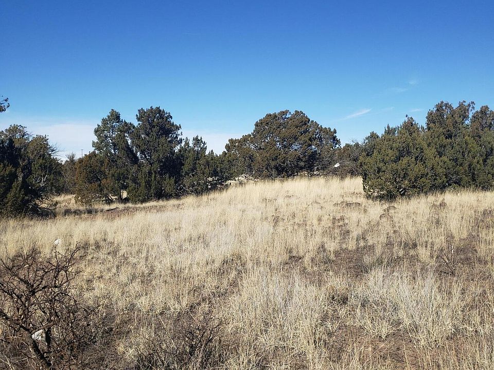 1st image of 8546 Javelina Dr