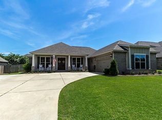 8974 Longue Vue Blvd, Daphne, AL 36526