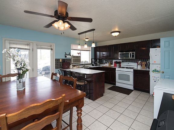 3rd image of 3735 S Sage Brook Cir