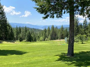 131 Justice Ct, Sandpoint, ID 83864