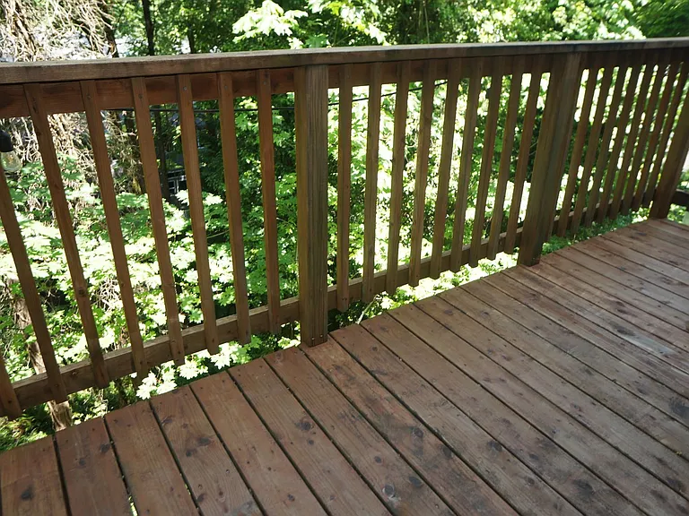 4932 SW Slavin Rd — Photo 31