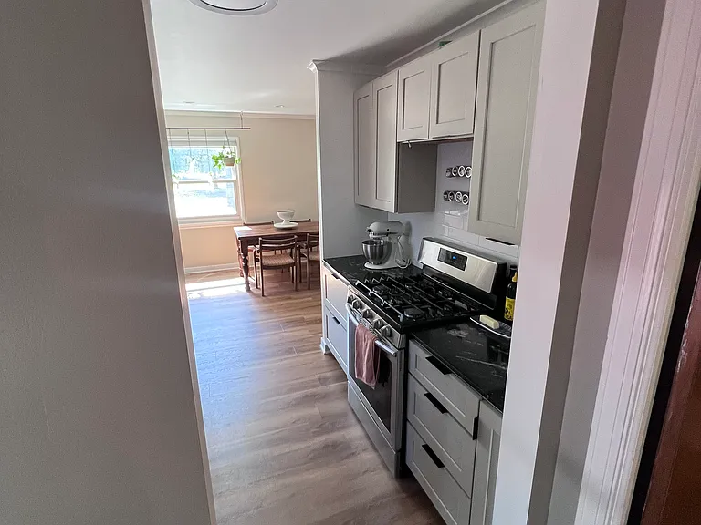 458 Grover Cleveland Hwy — Photo 9