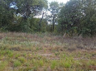 1618 KERR CIR LOT 5, San Antonio, TX 78264