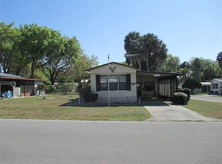 3836 Sable Palm Dr, Fruitland Park, FL 34731