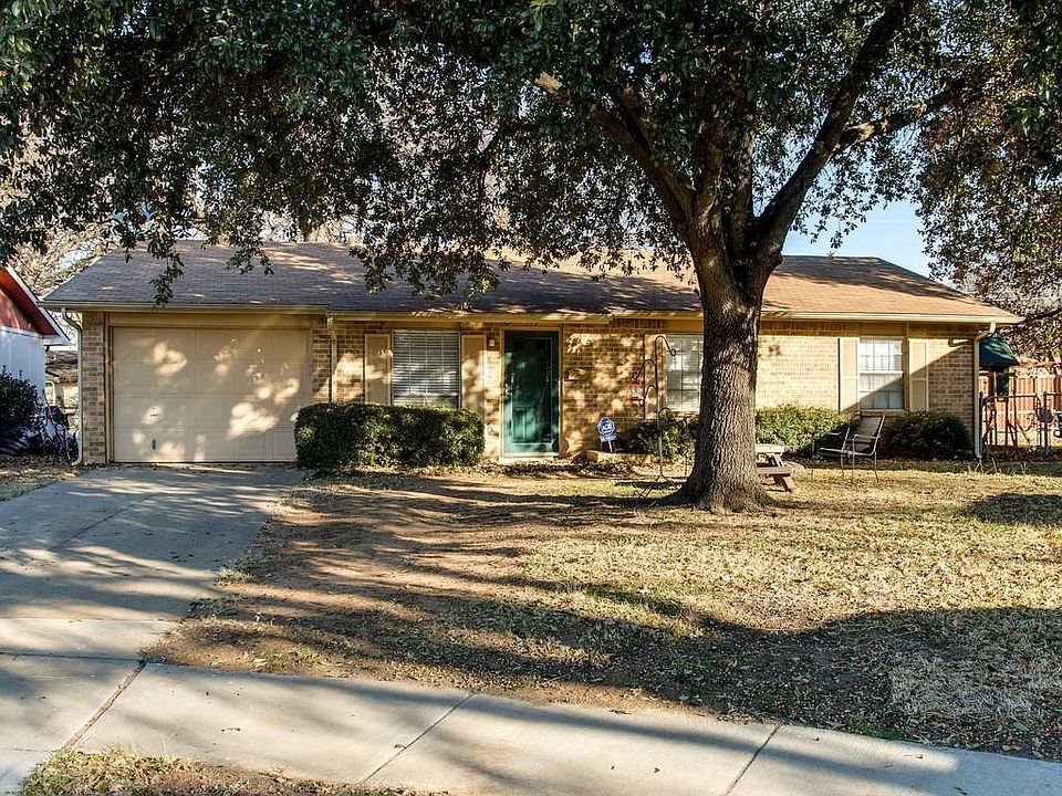 1st image of 133 Janwood Pl