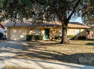 133 Janwood Pl, Lewisville, TX 75067