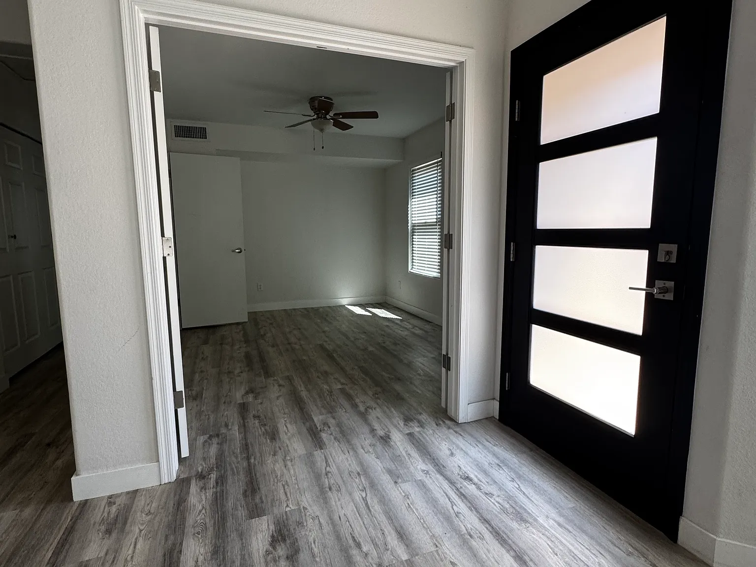 4 bed, 1540 sqft, $3,000 — Photo 3