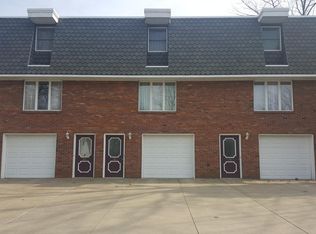 901 W Grandview Blvd, Erie, PA
