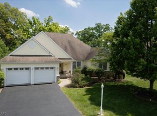 15 Bracken Hill Rd, Hardyston Twp., NJ 07419