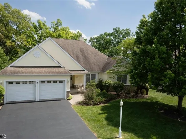 15 Bracken Hill Rd, Hardyston Twp., NJ 07419