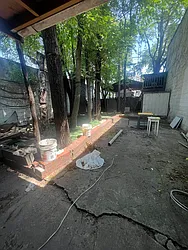 Rented by Standard Living Realty Inc