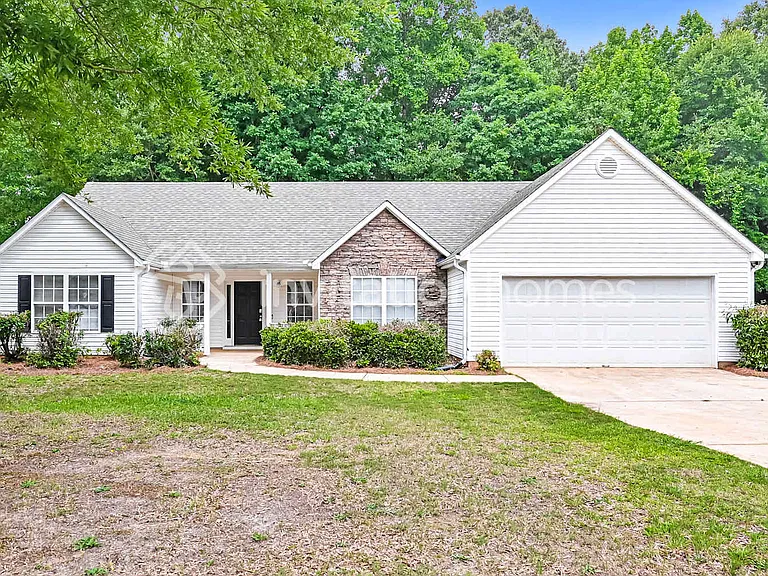 40 Dearing Woods Bnd — Photo 1